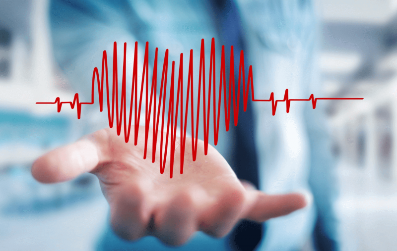 الإسعافات الأولية لحالات الاغماء