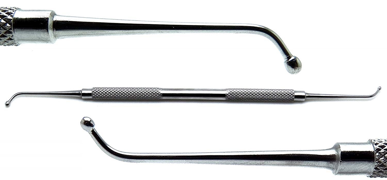 طب الأسنان